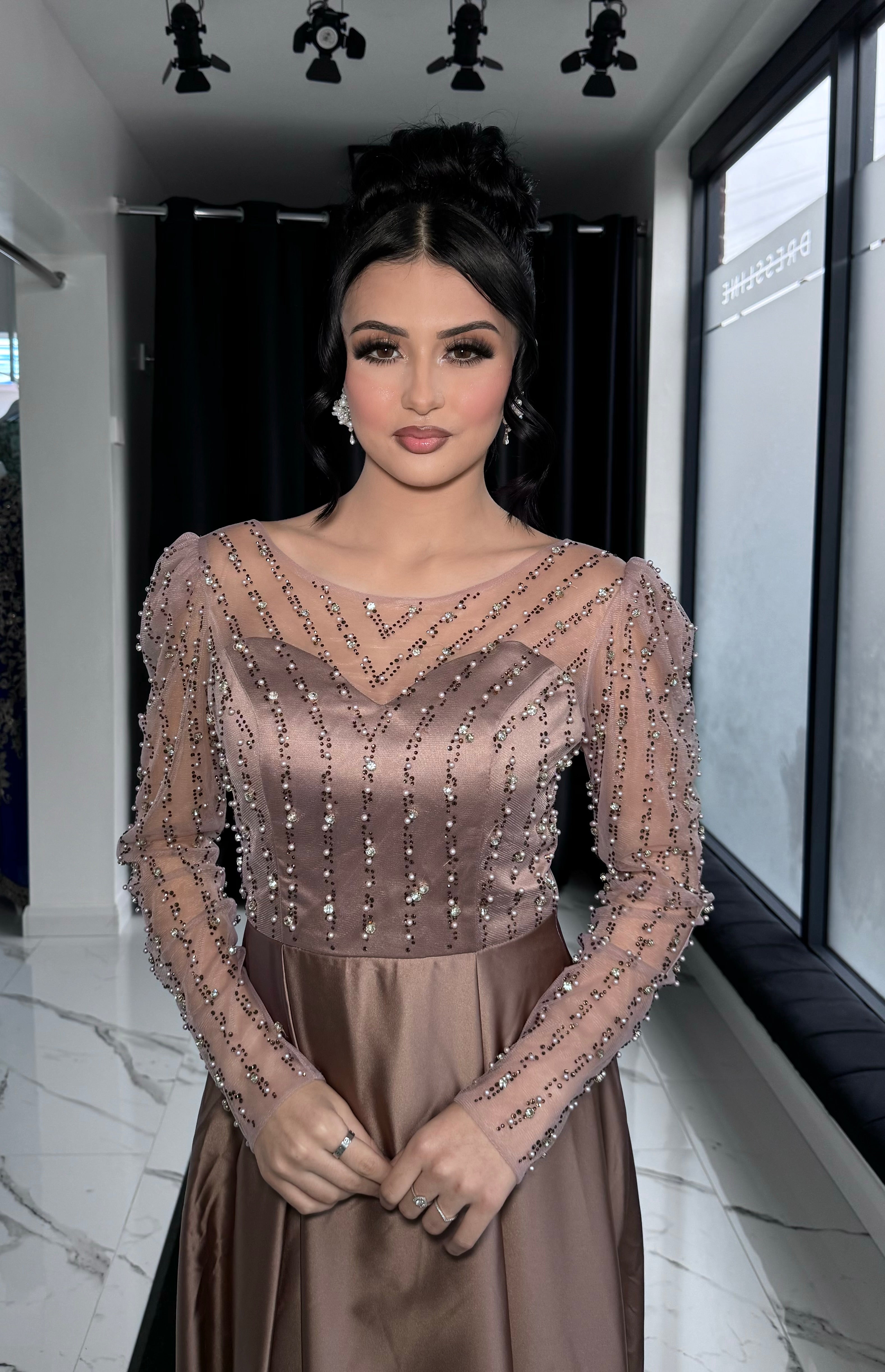 Collections  Dressline Arabia