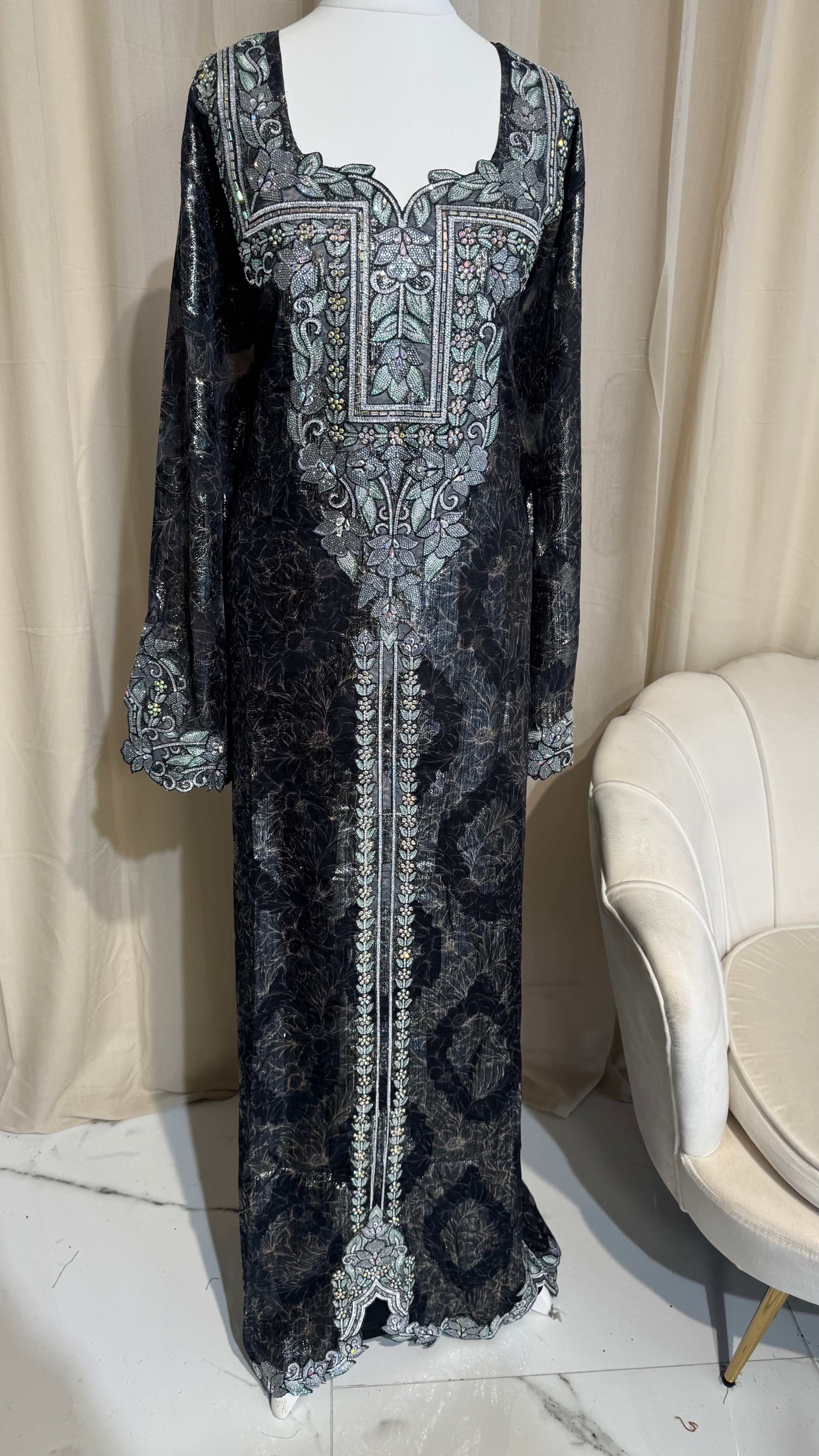 VIP Makhawer