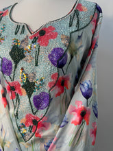 Load image into Gallery viewer, Beaded Makhawer
