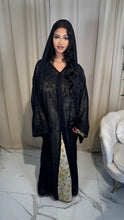 Load image into Gallery viewer, Premium Single Chiffon Abaya
