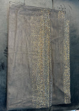 Load image into Gallery viewer, Diamonte sheila (available in 11 colours)
