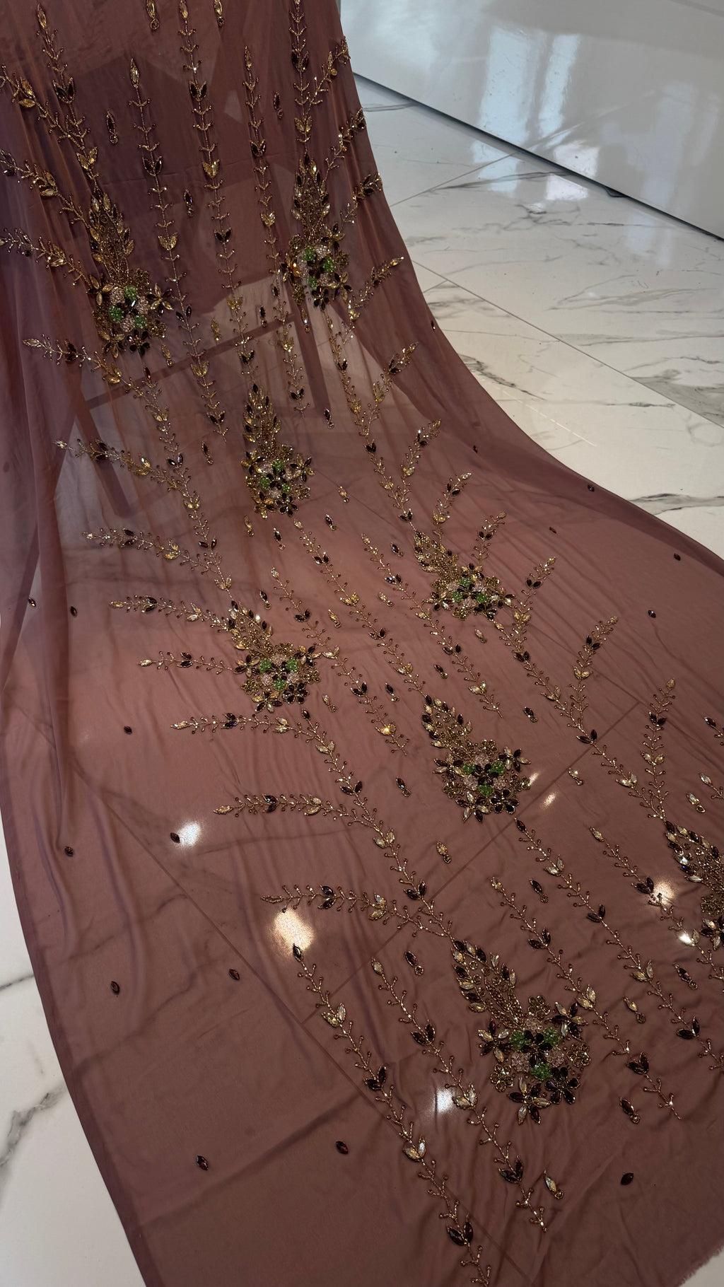 Mauve Dir3