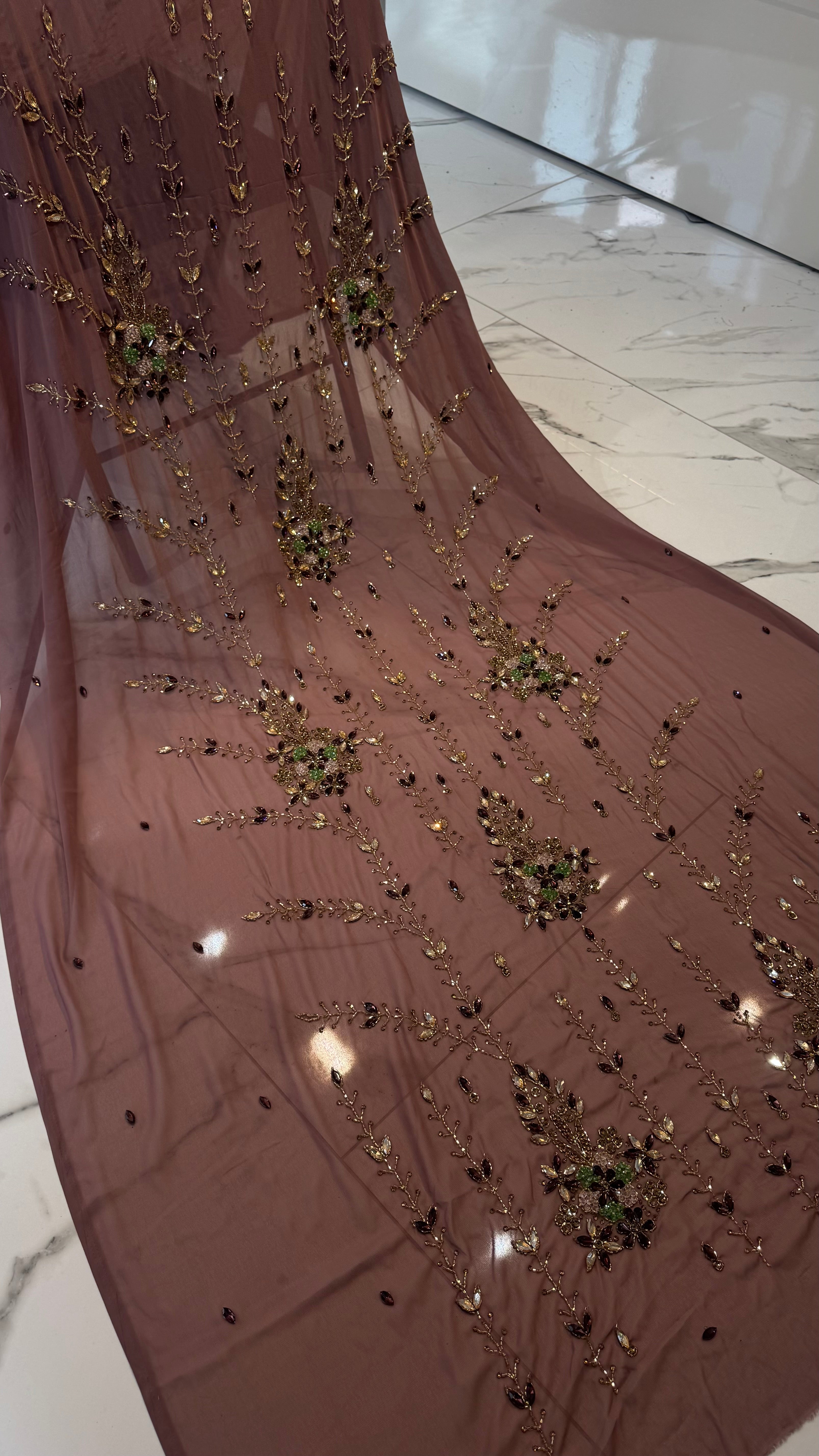 Mauve Dir3