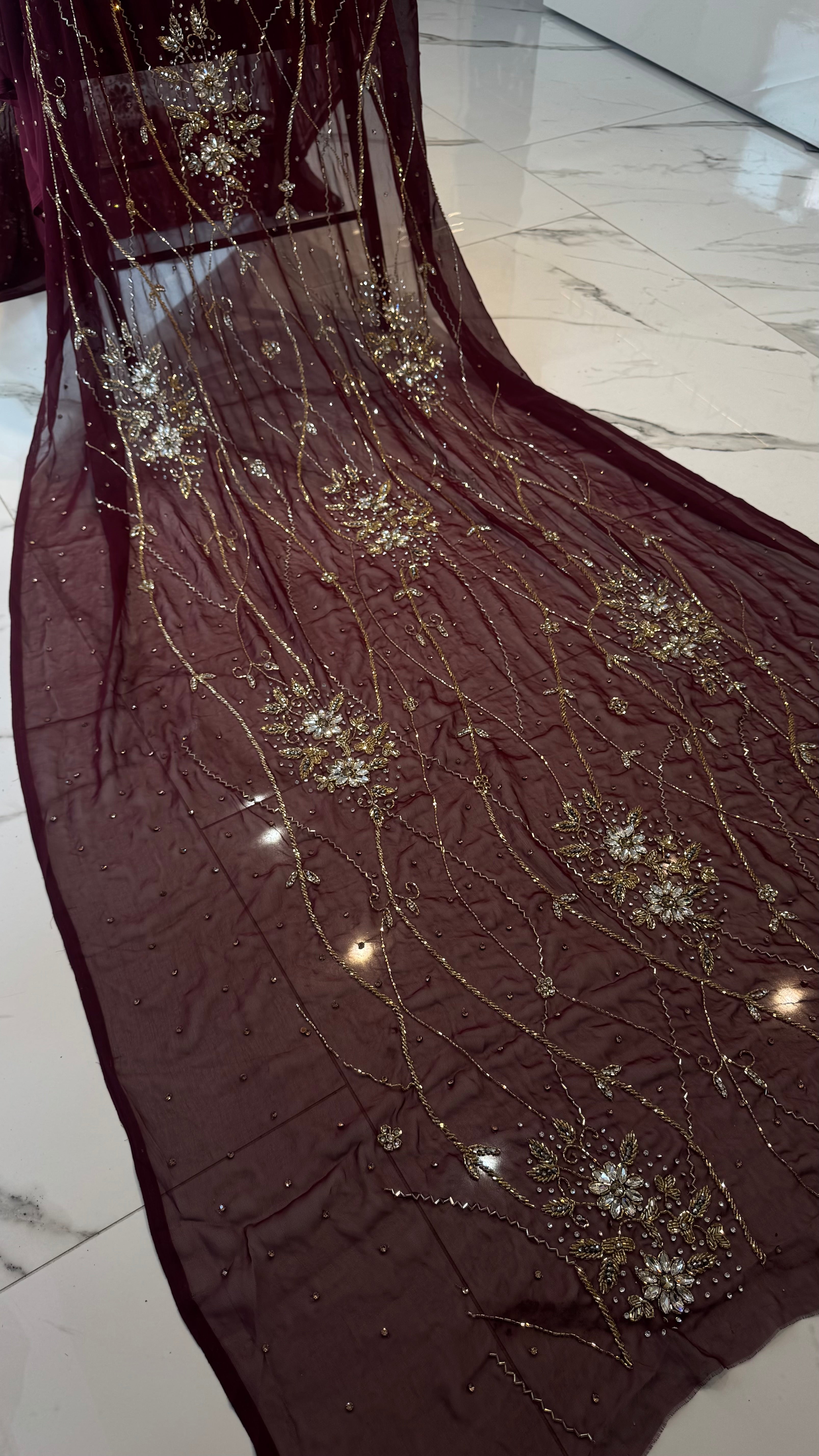Maroon Dir3