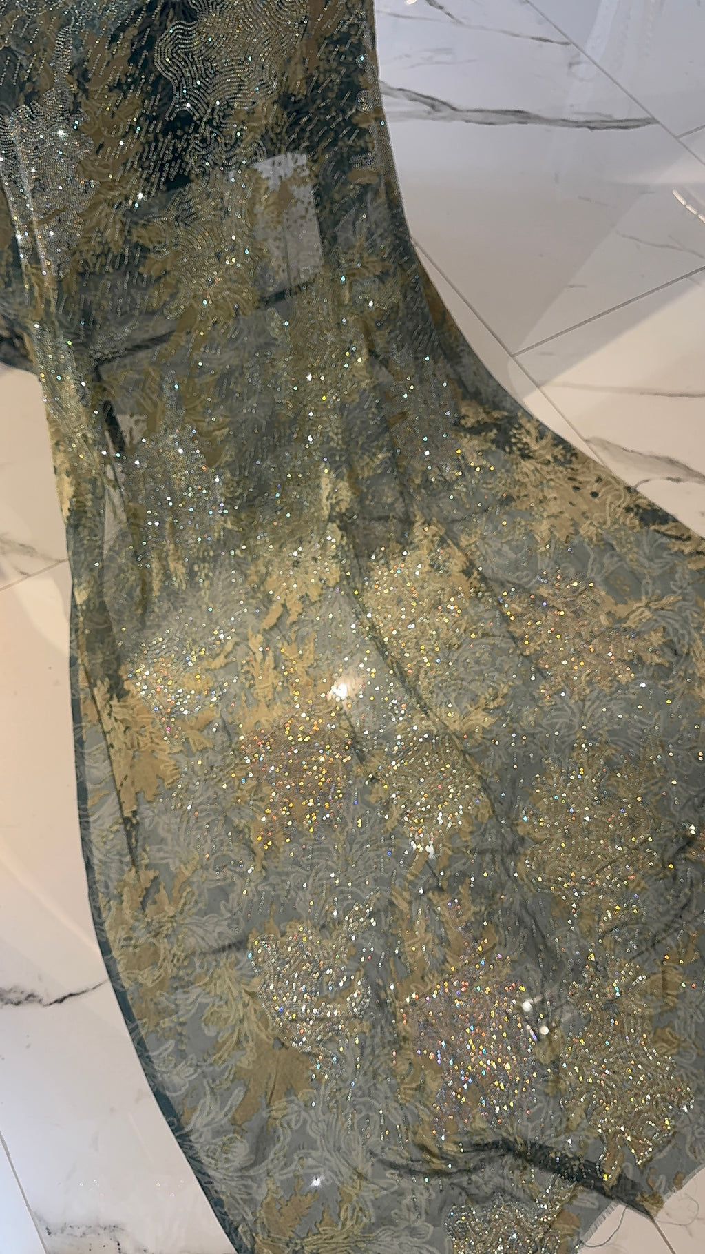 Chiffon Dir3