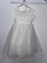 Load image into Gallery viewer, Pearl party dress
