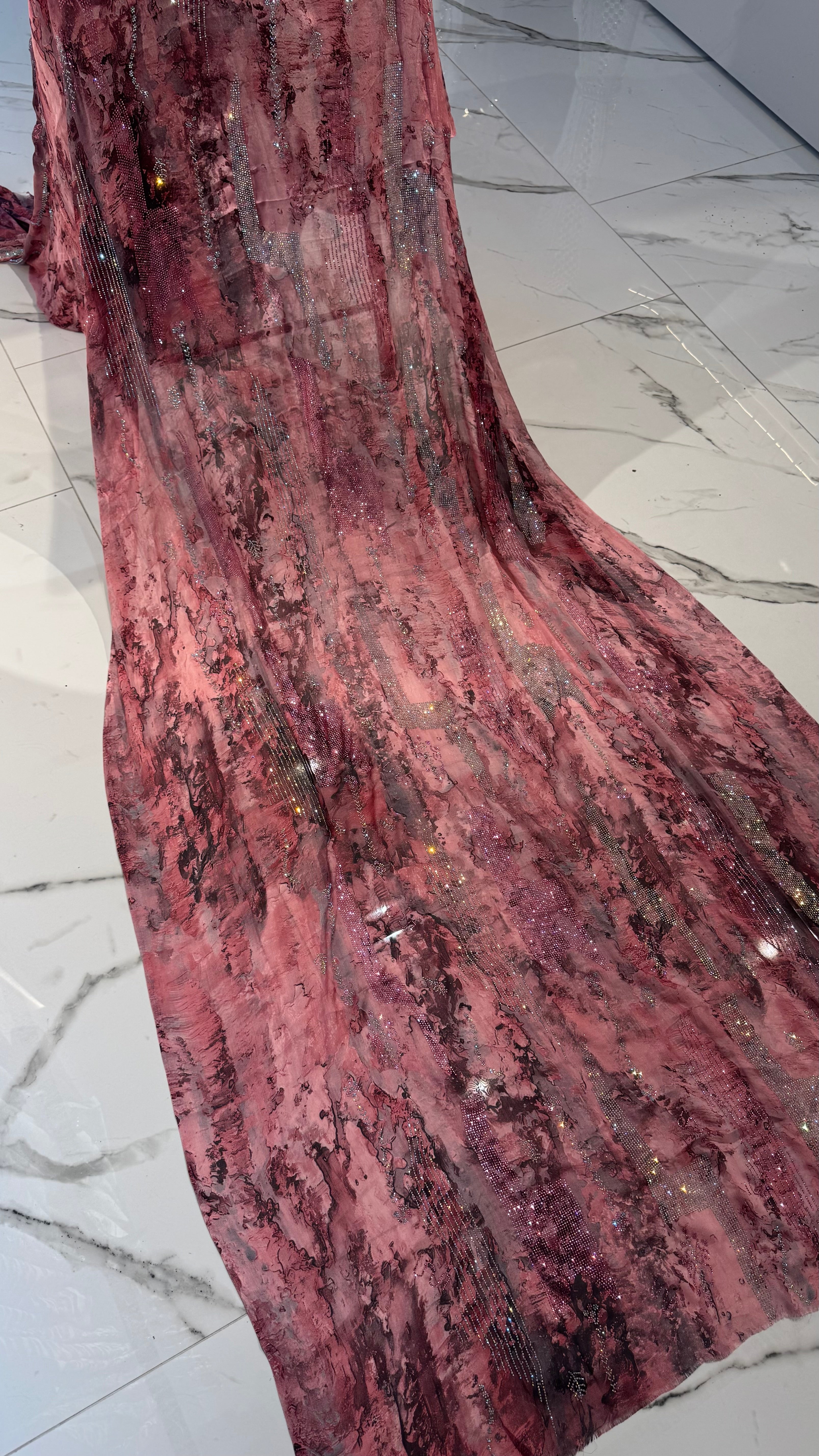 Chiffon Dir3