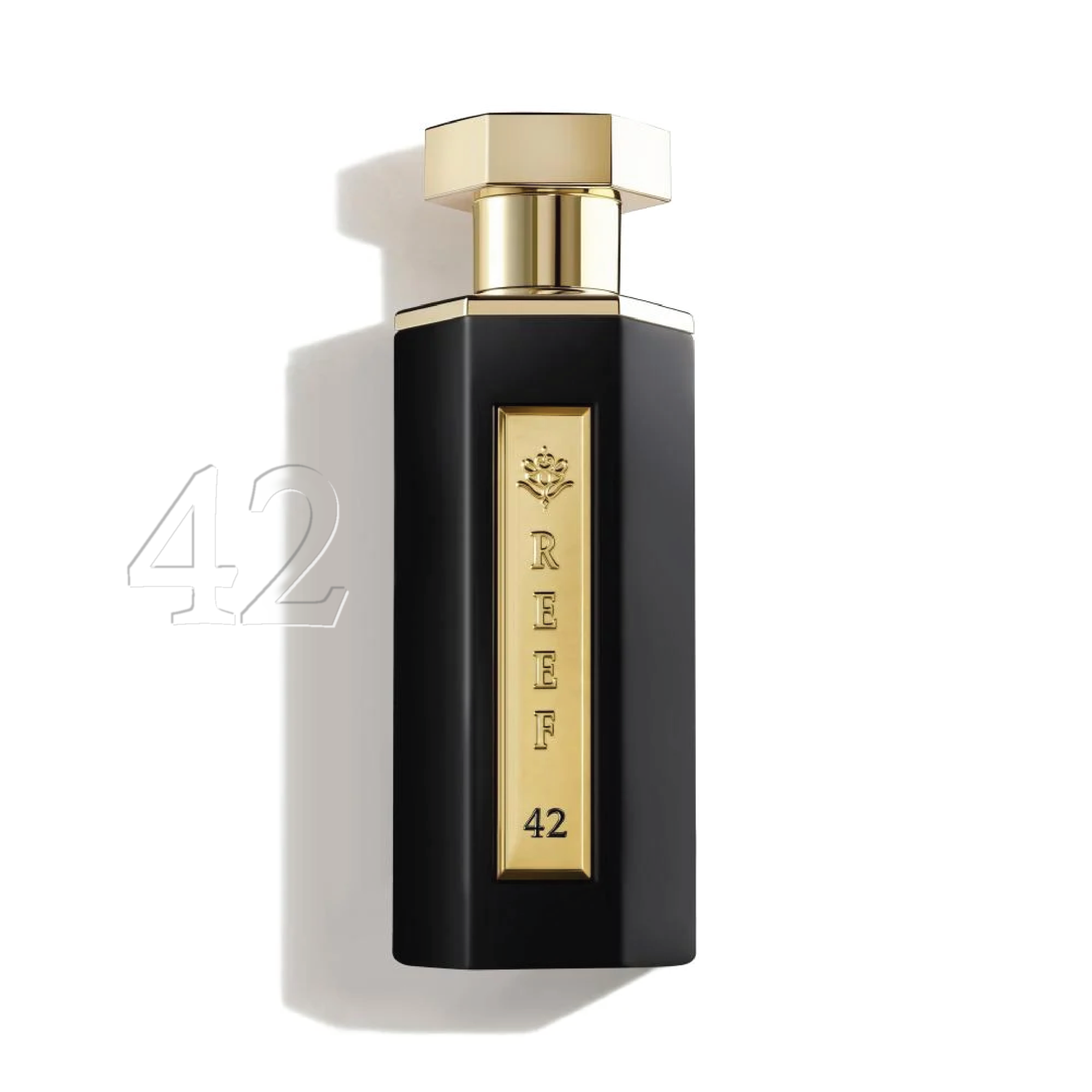 REEF 42 EDP 100ml Classic Perfume