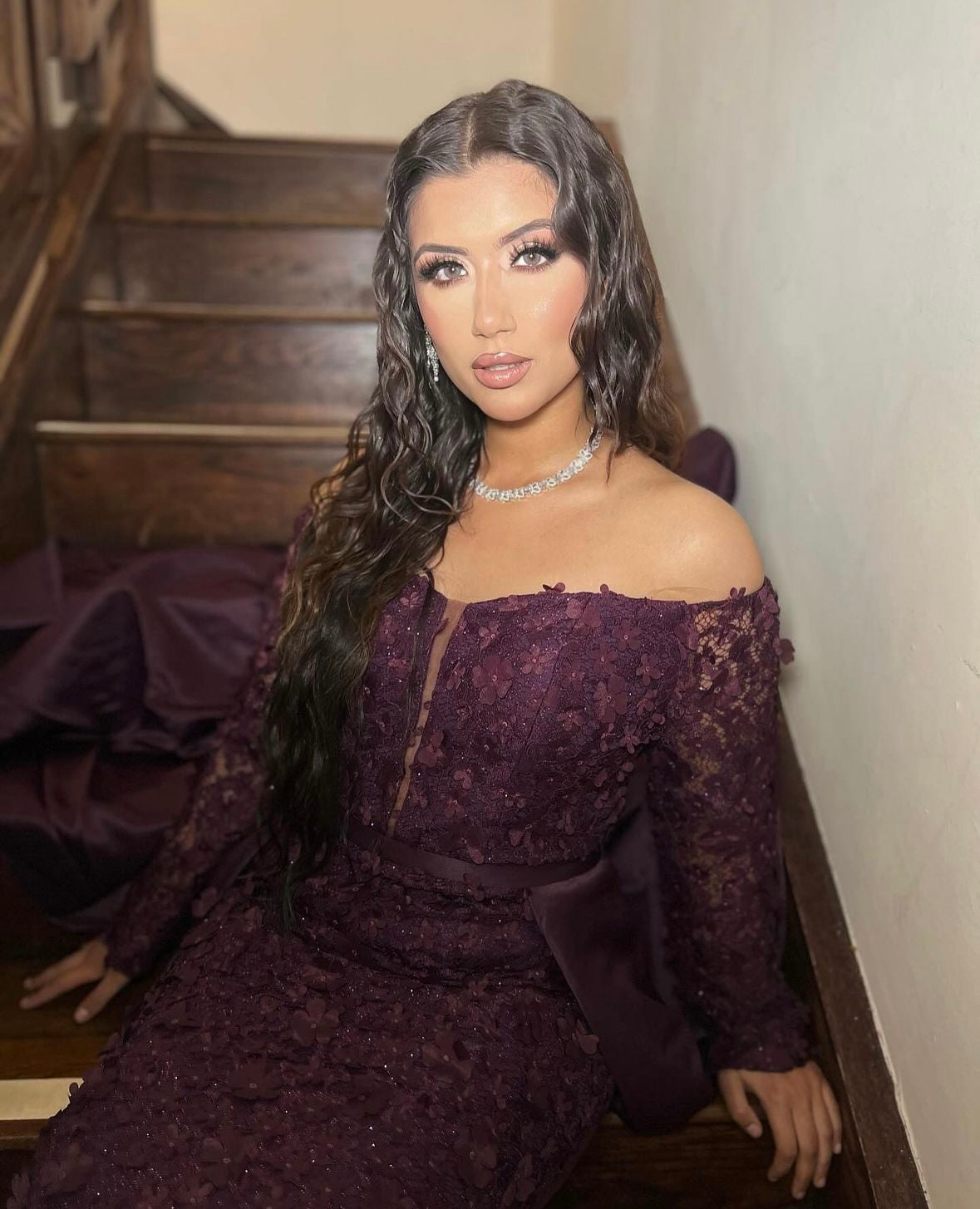 Jasmine