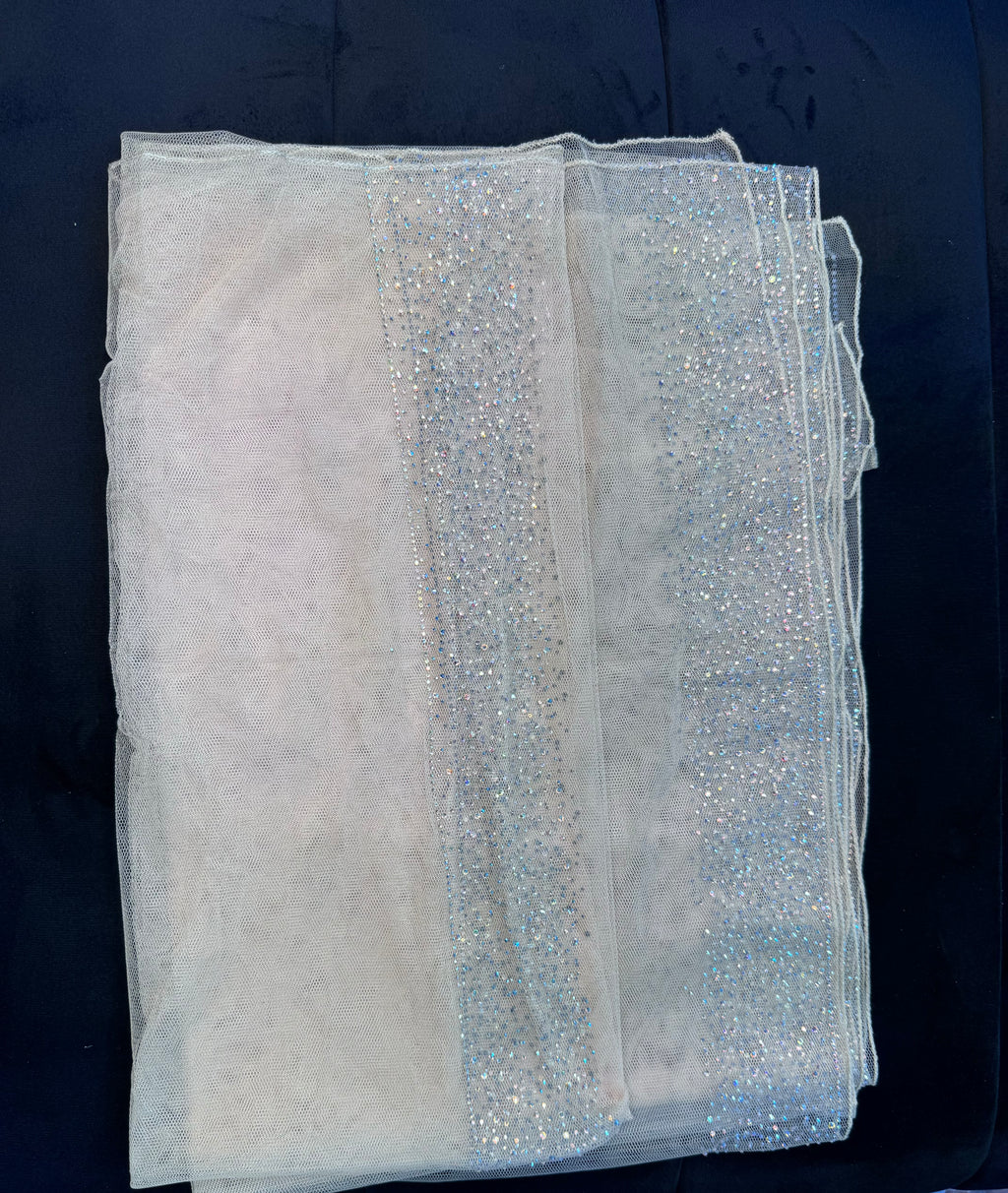 Diamonte sheila (available in 11 colours)