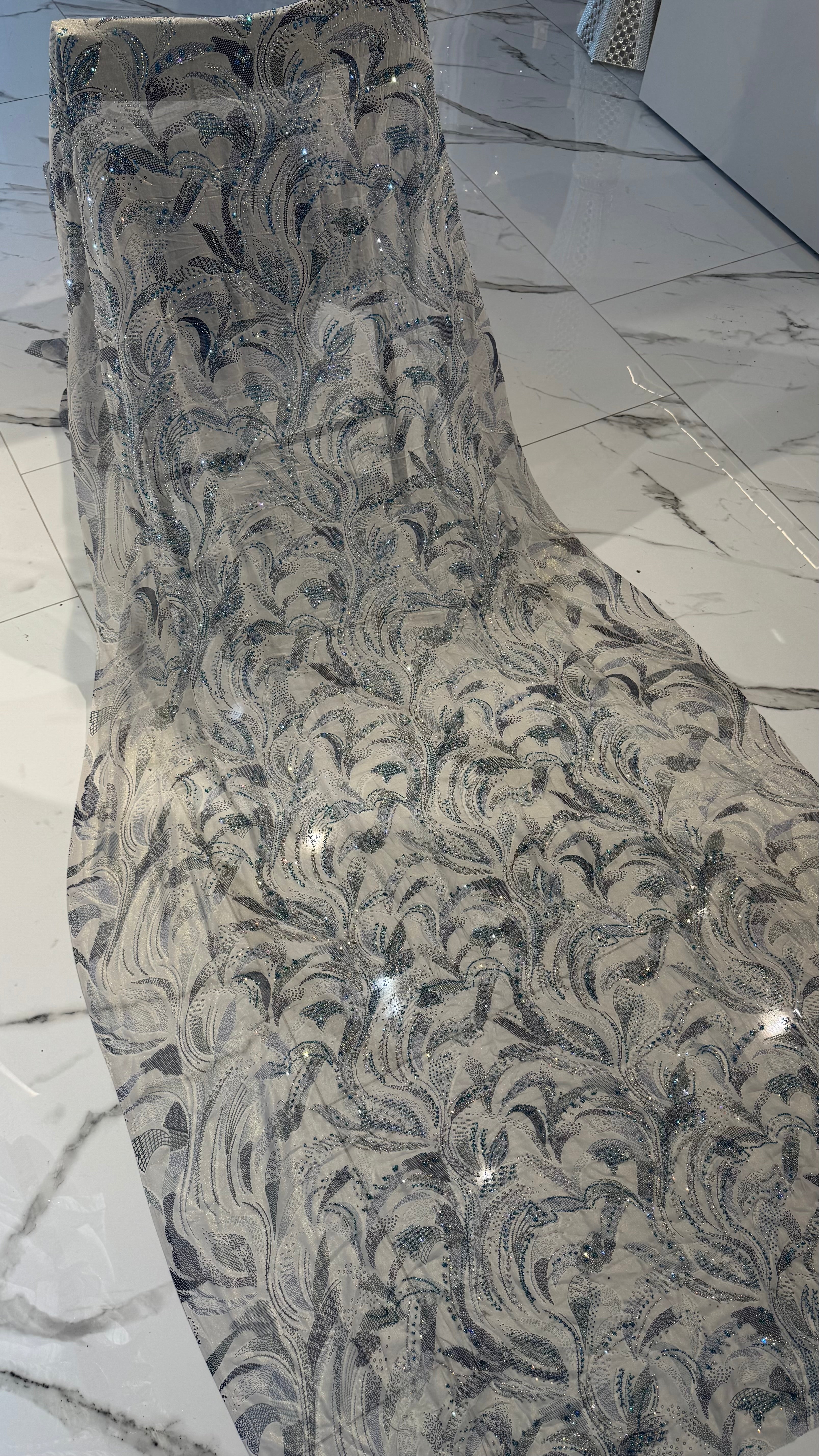 Chiffon Dir3