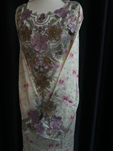 Load image into Gallery viewer, Premium Silk Makhawer
