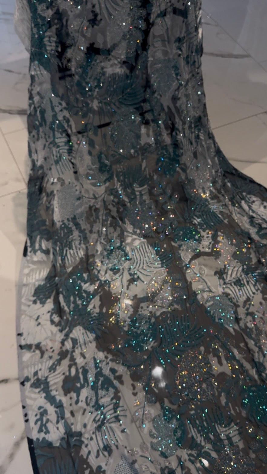 Chiffon Dir3