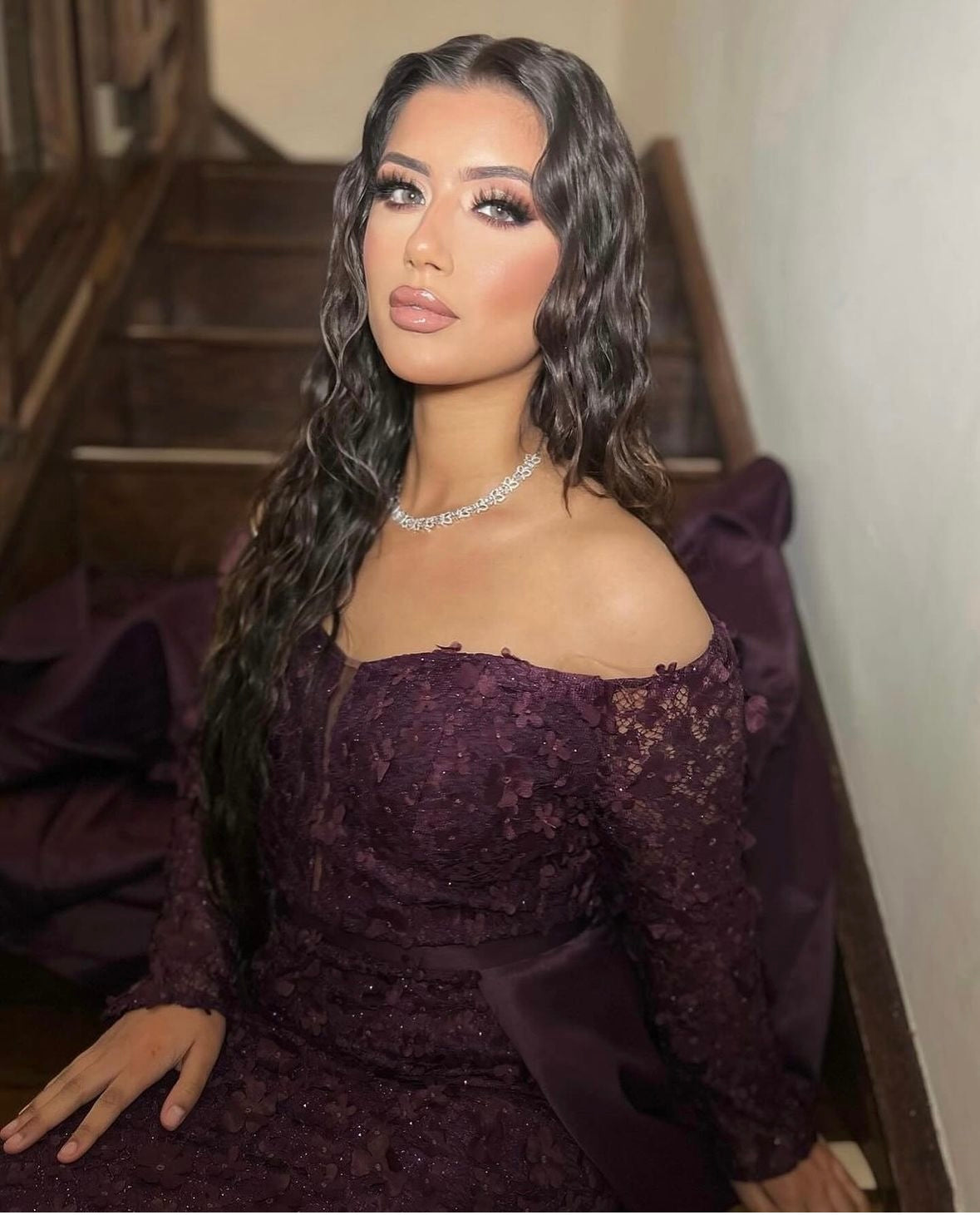 Jasmine