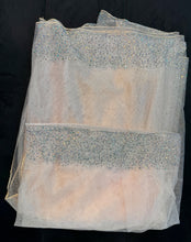 Load image into Gallery viewer, Diamonte sheila (available in 11 colours)
