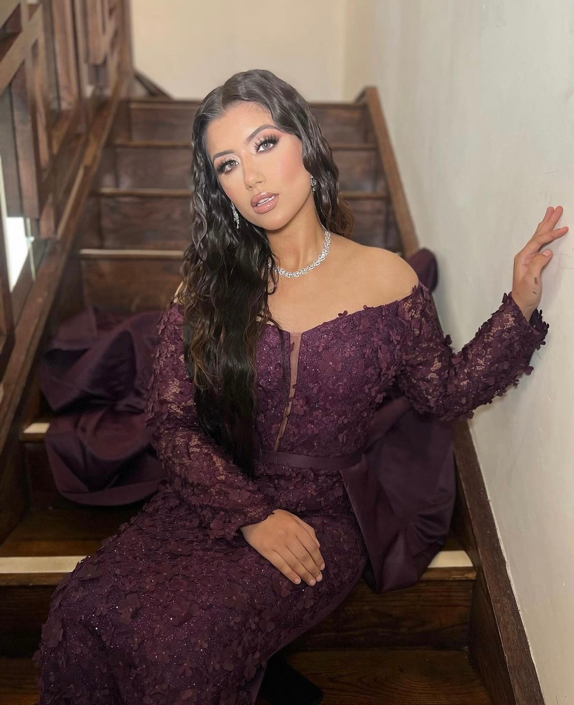 Jasmine