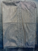 Load image into Gallery viewer, Diamonte sheila (available in 11 colours)
