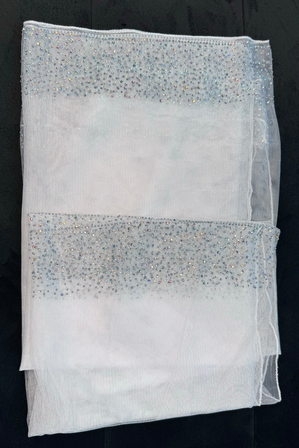 Diamonte sheila (available in 11 colours)