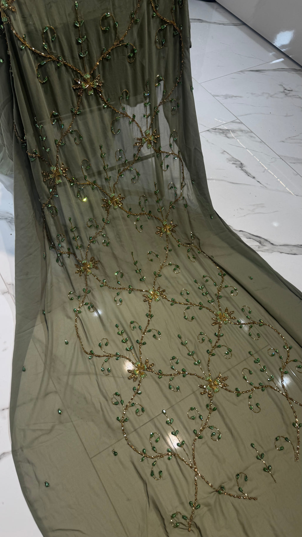 Pistachio Zircon Dir3