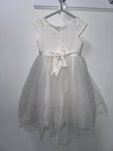 Load image into Gallery viewer, Pearl party dress
