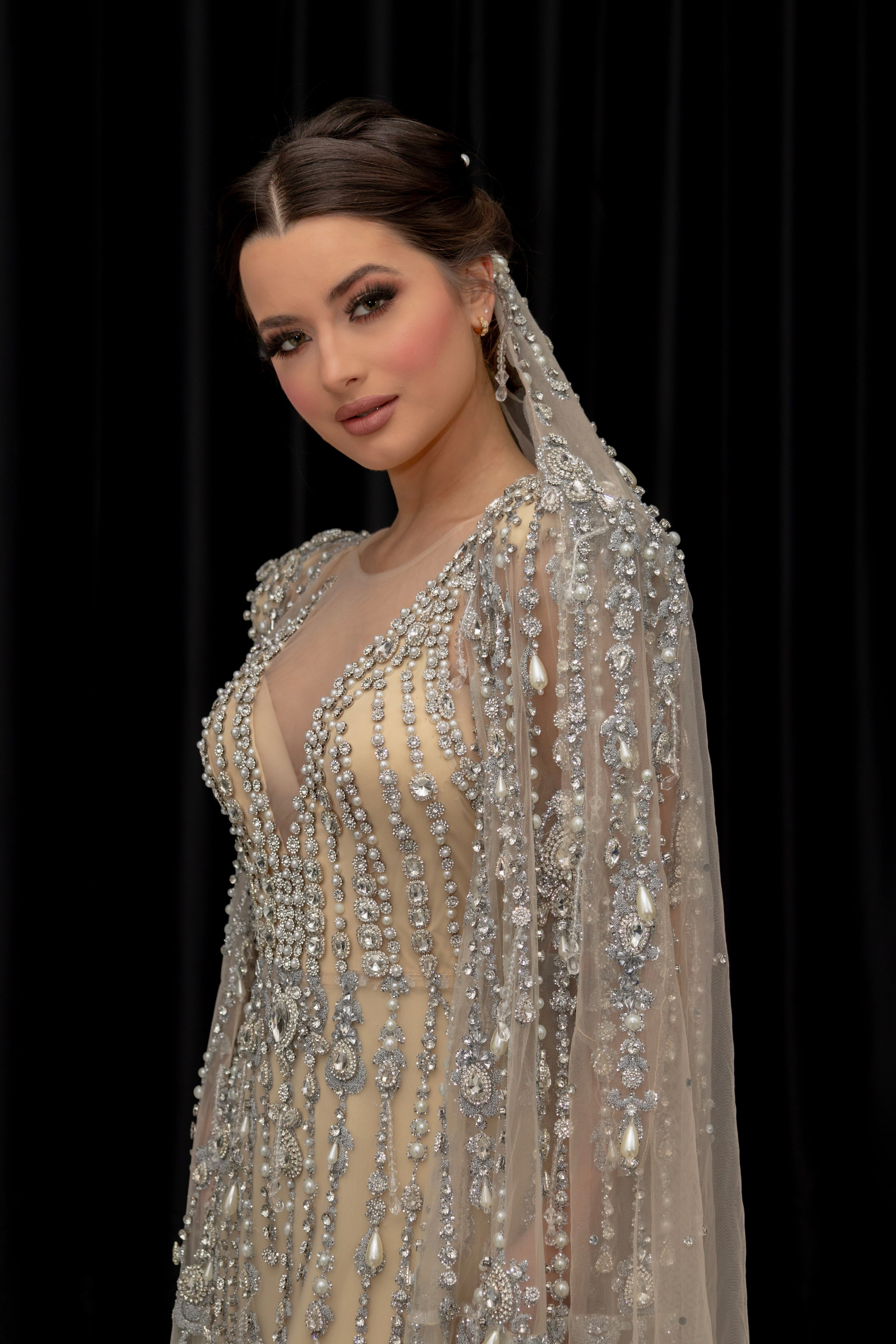 Jewel