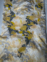 Load image into Gallery viewer, *vip* Silk unstitched Makhawer

