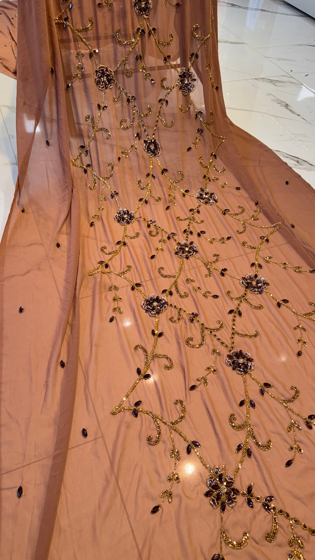 Dusty Pink Zircon Dir3