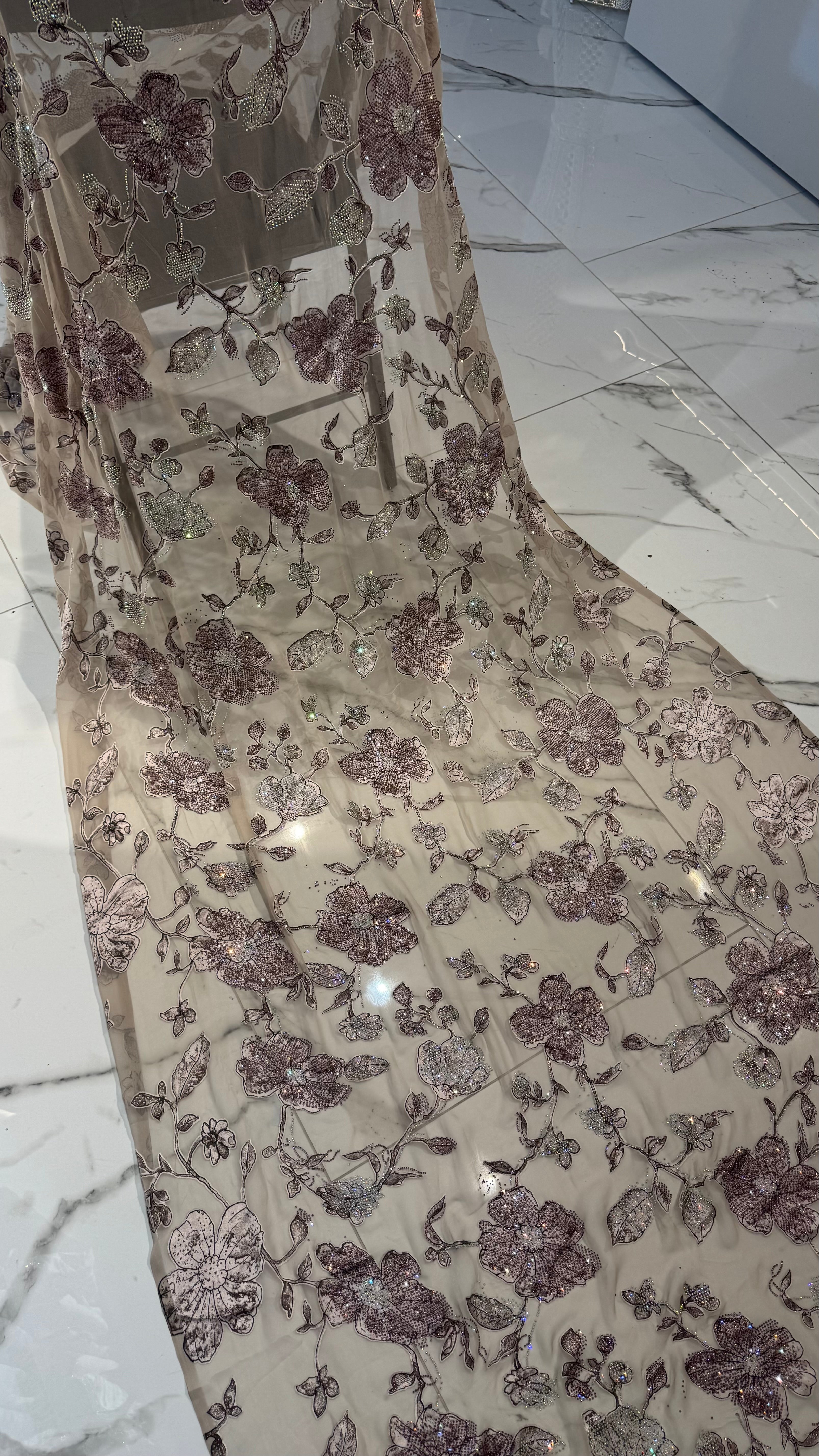 Chiffon Dir3