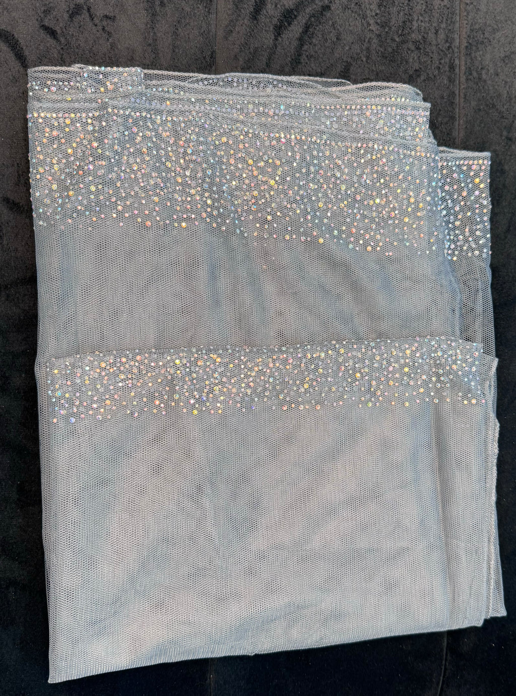 Diamonte sheila (available in 11 colours)