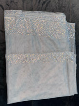 Load image into Gallery viewer, Diamonte sheila (available in 11 colours)
