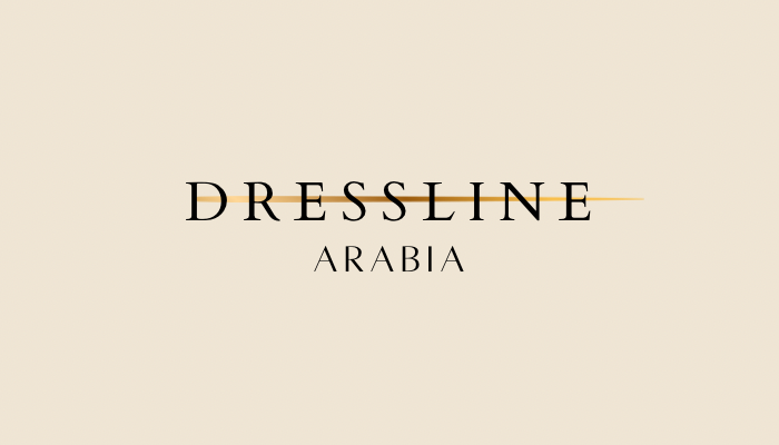 Dressline Arabia