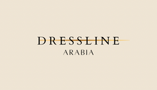 Dressline Arabia