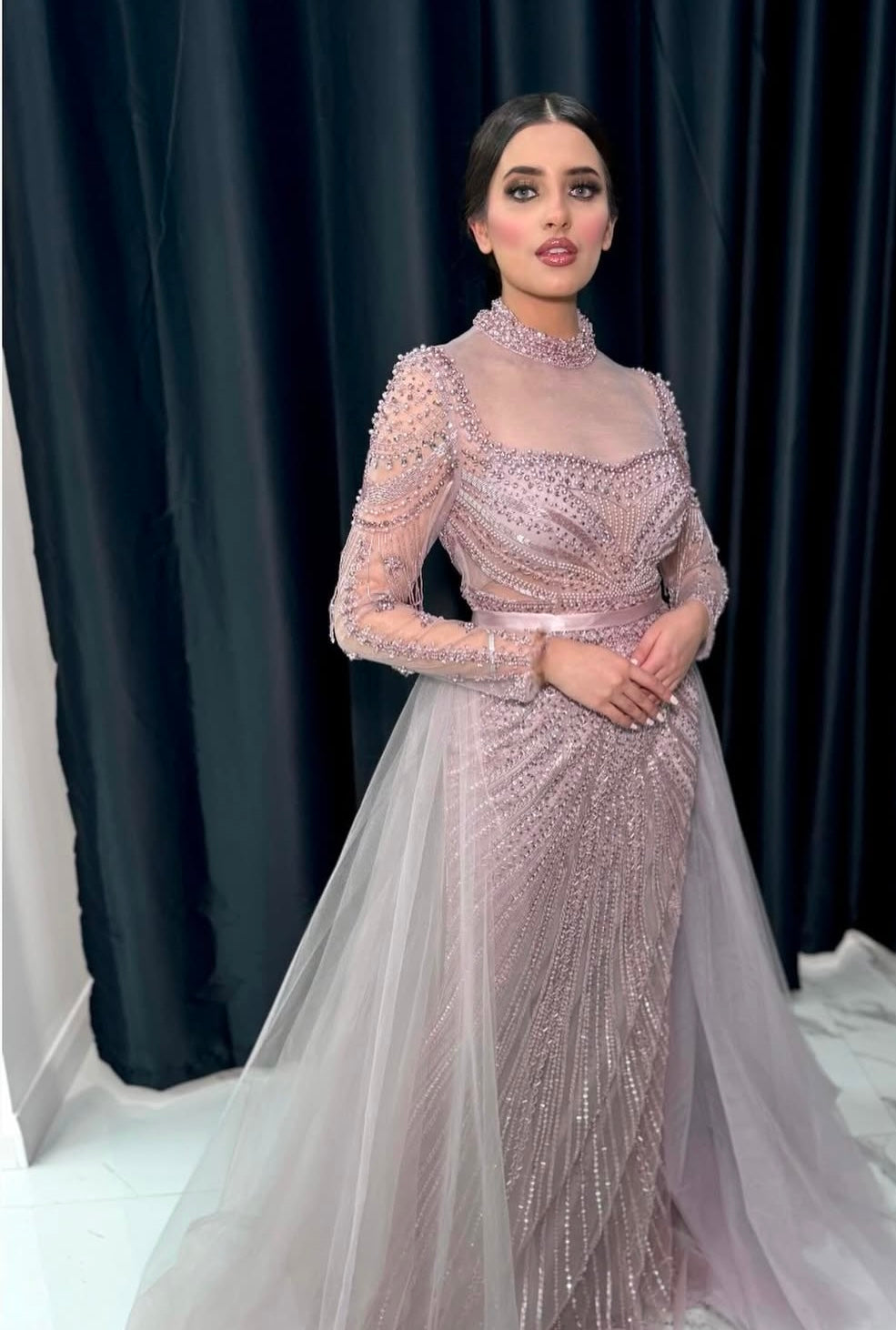 Balqees
