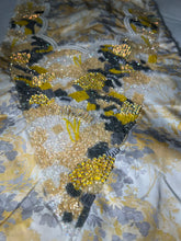 Load image into Gallery viewer, *vip* Silk unstitched Makhawer
