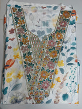 Load image into Gallery viewer, Indonesian Silk Makhawer
