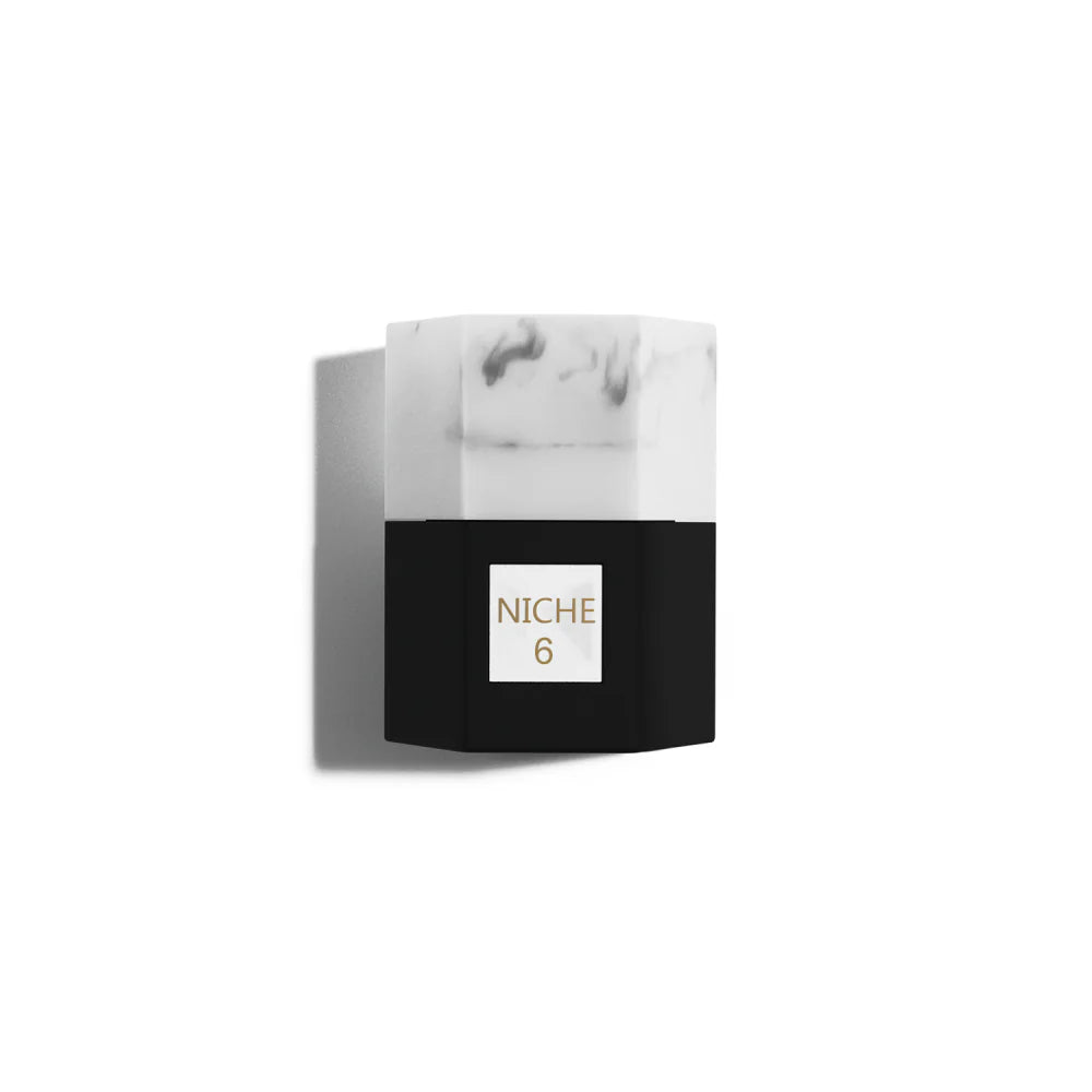 Niche 6 EDP 50ml Perfume