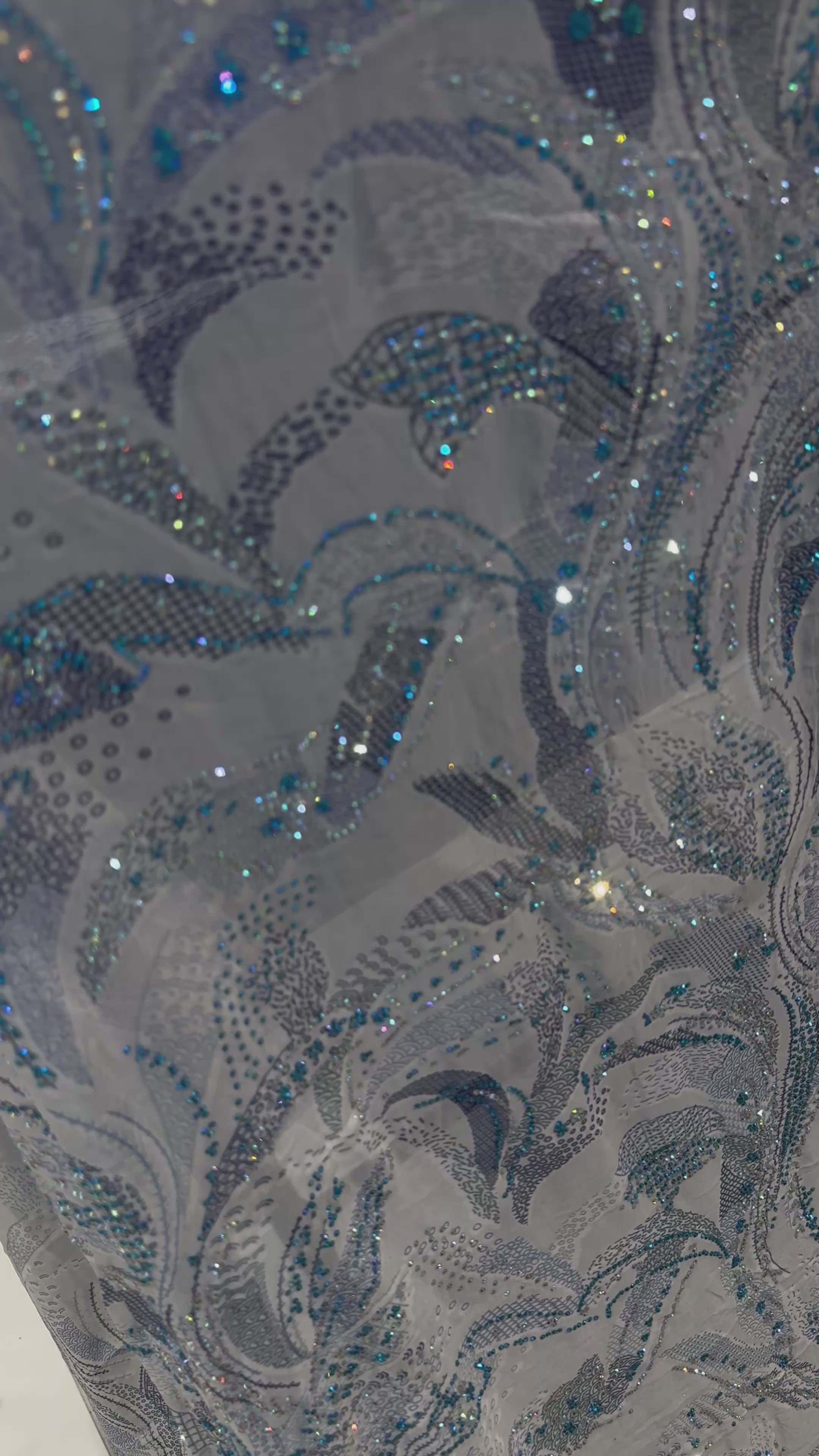 Chiffon Dir3
