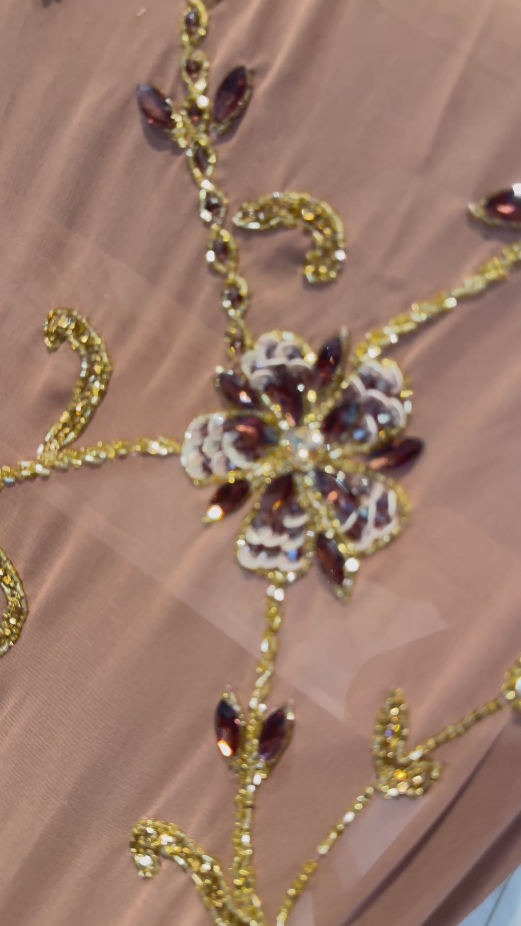 Dusty Pink Zircon Dir3