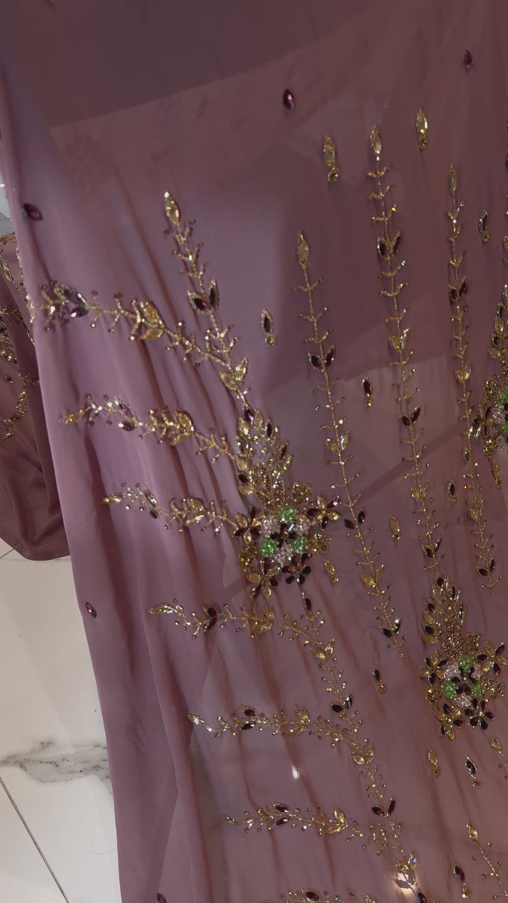 Mauve Dir3