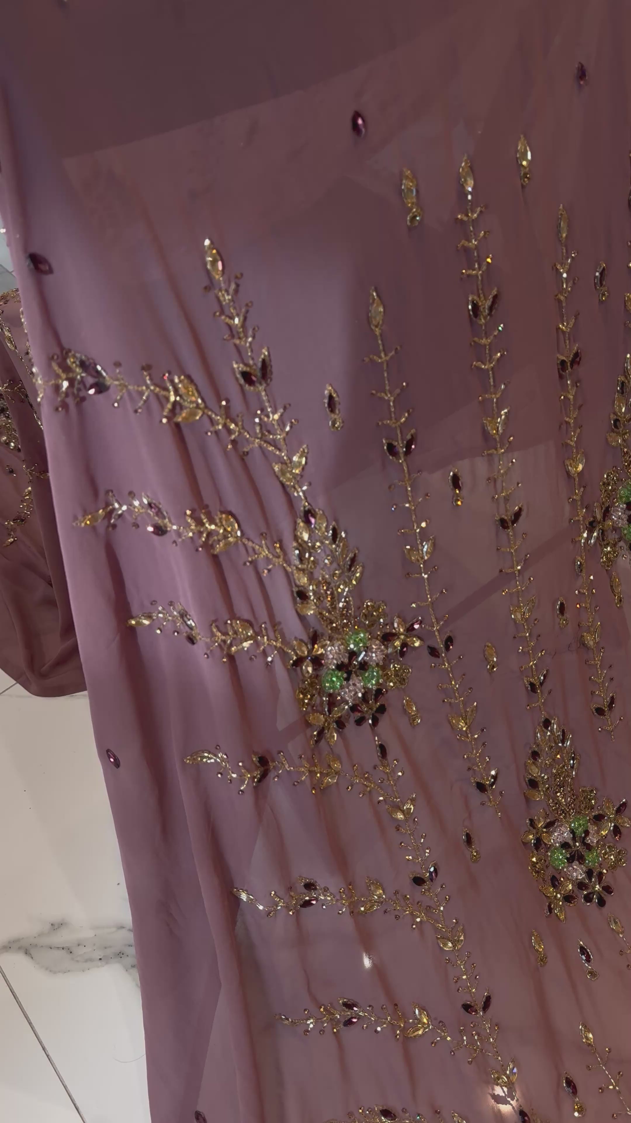 Mauve Dir3