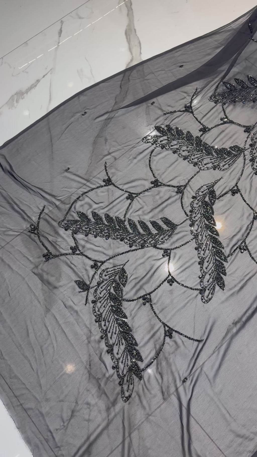 Black on Black Zircon Dir3