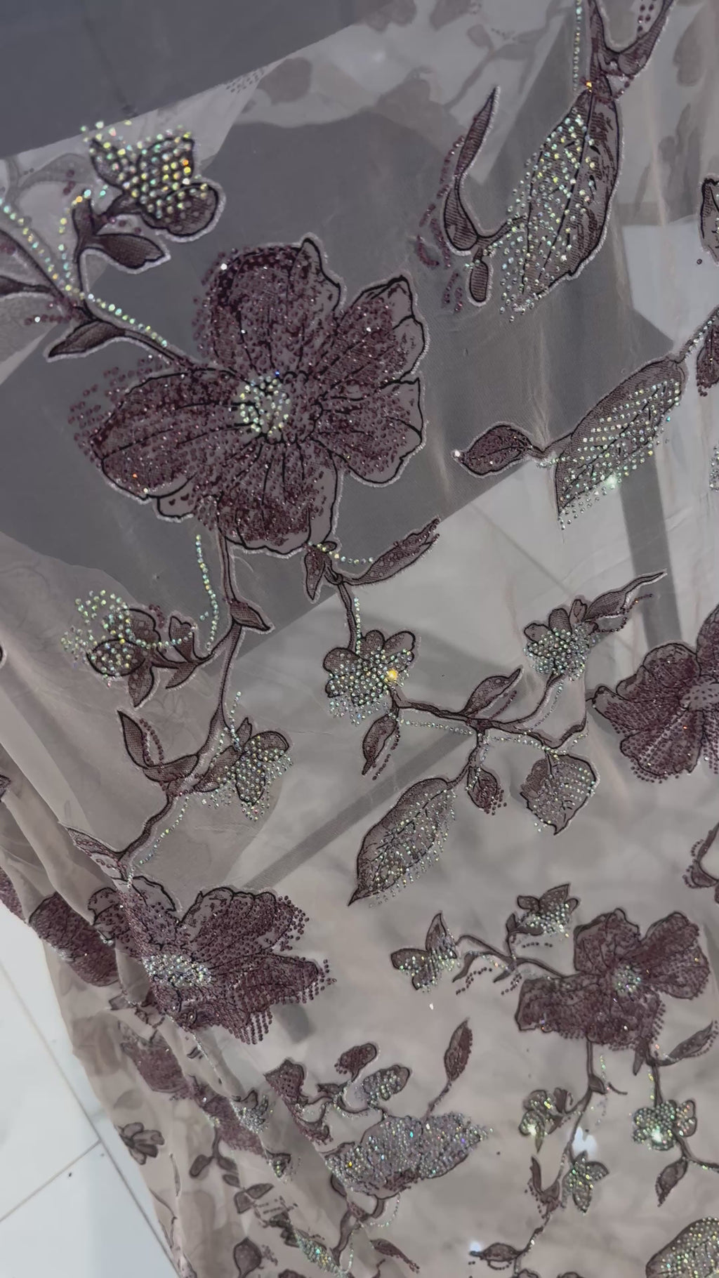 Chiffon Dir3