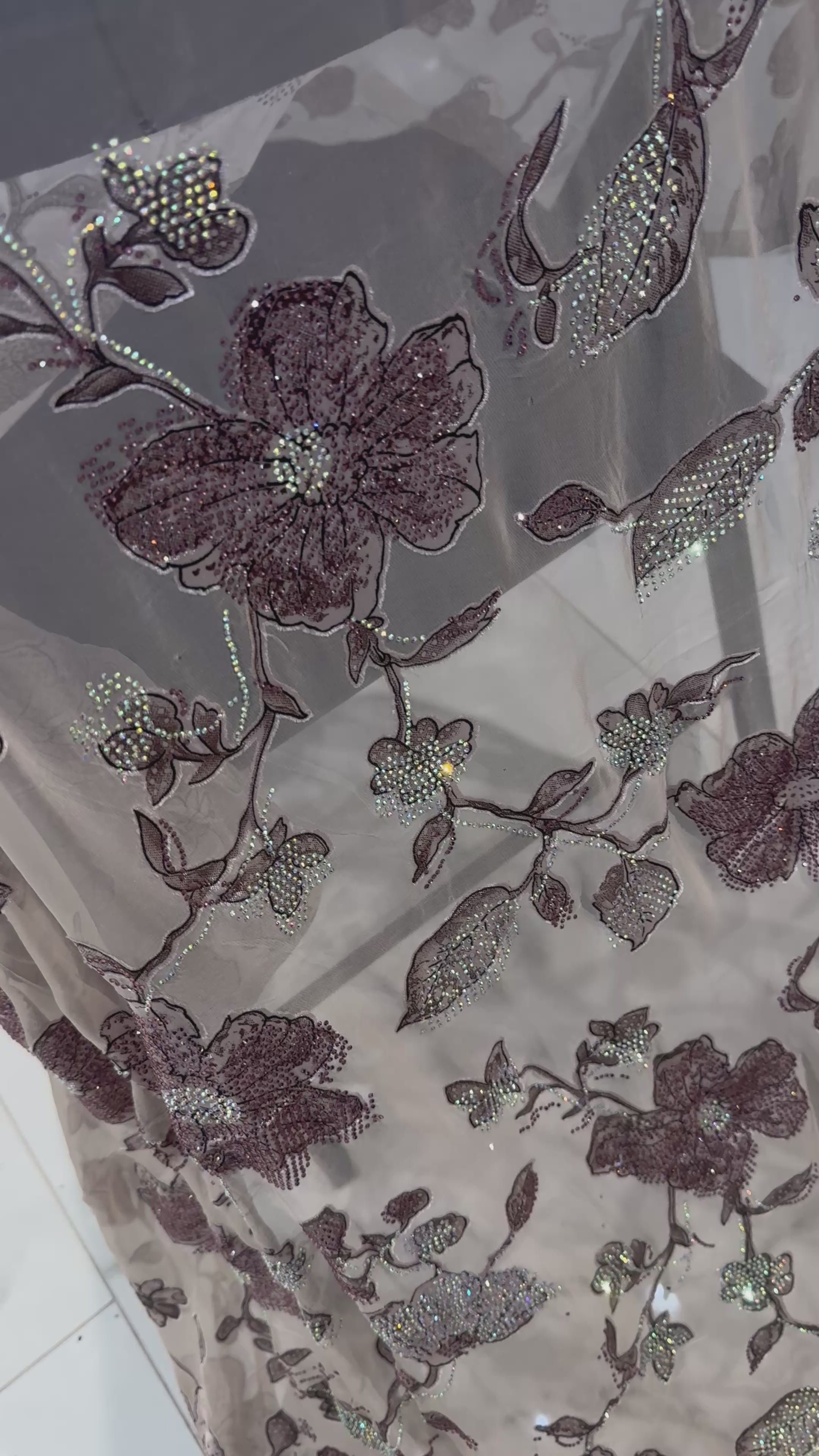 Chiffon Dir3