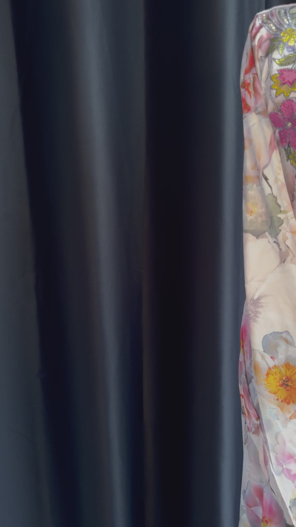 Premium Silk Makhawer