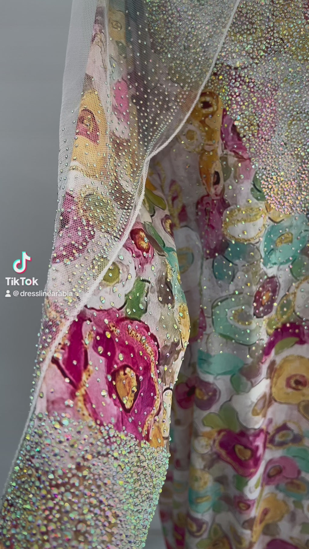 Pure Italian Silk makhawer