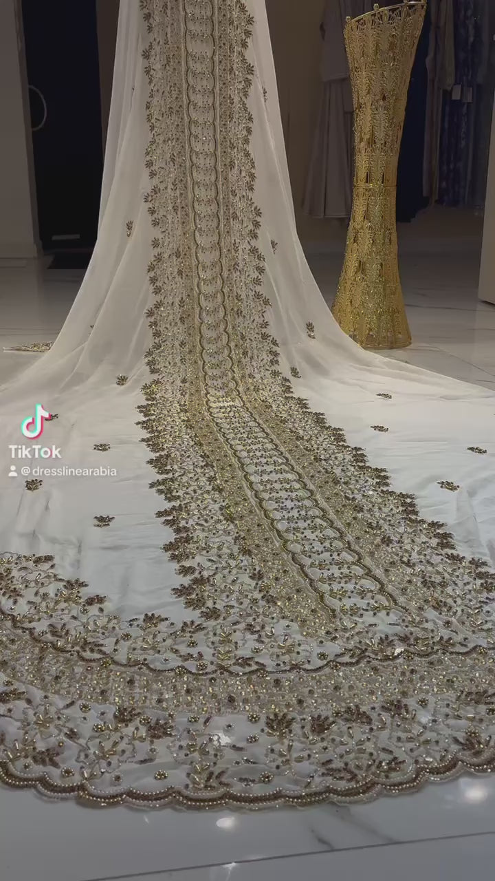 Bridal Dir3 Set