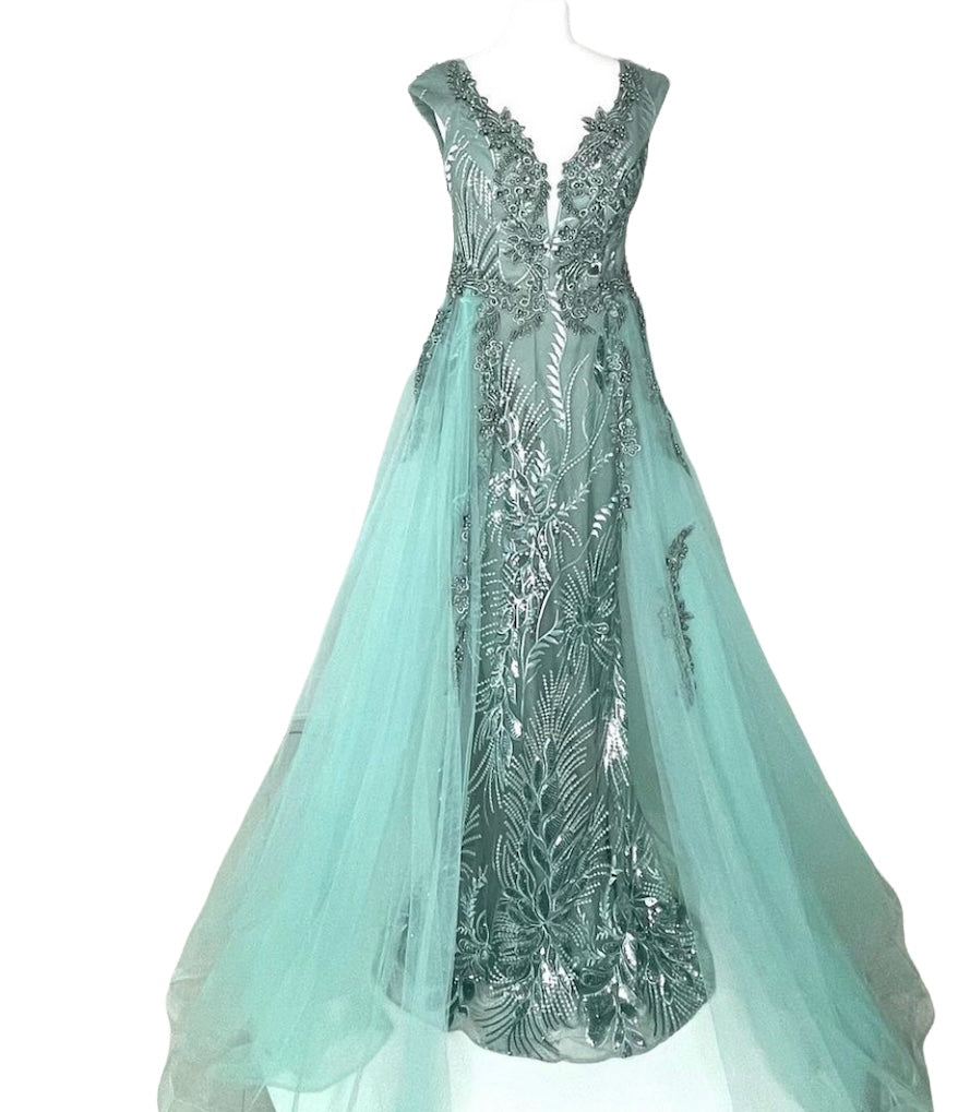Elsa