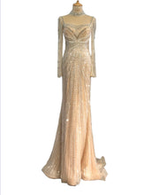Load image into Gallery viewer, Balqees
