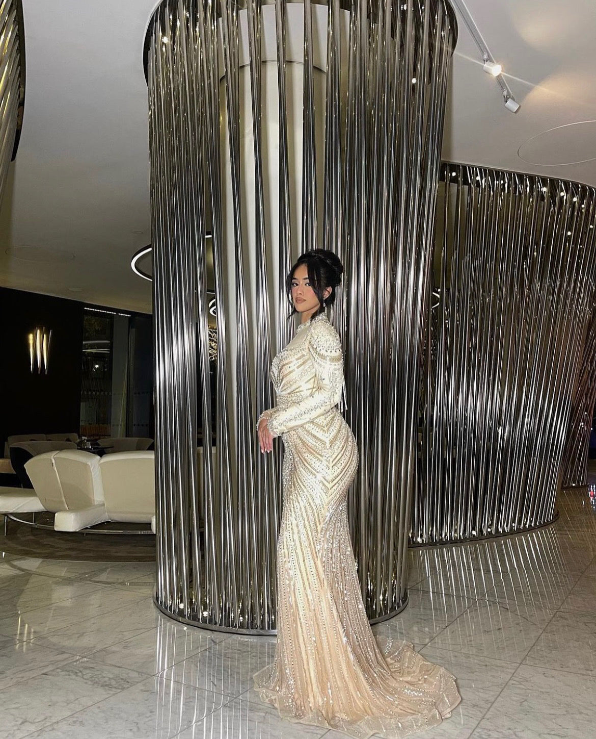 Balqees