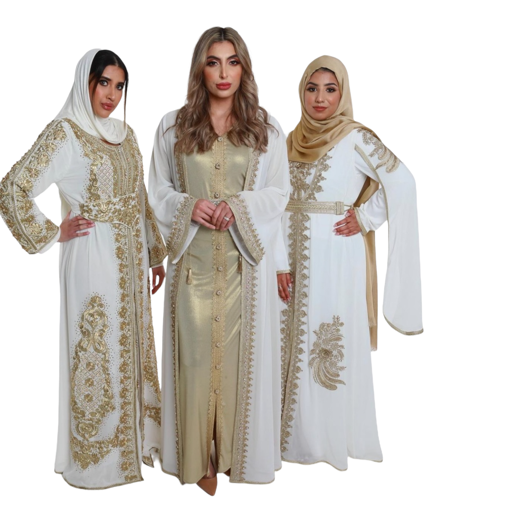 Halime